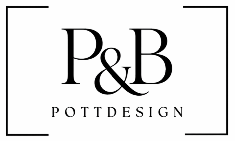 P&B Pottdesign